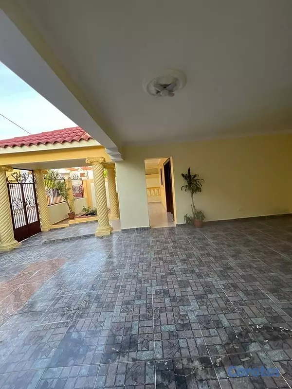 casas - Majestuosa casa en lucerna  5