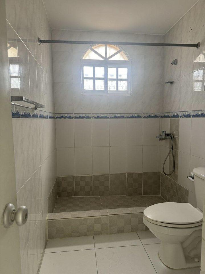 casas - Hermosa casa en venta en San Isidro  3