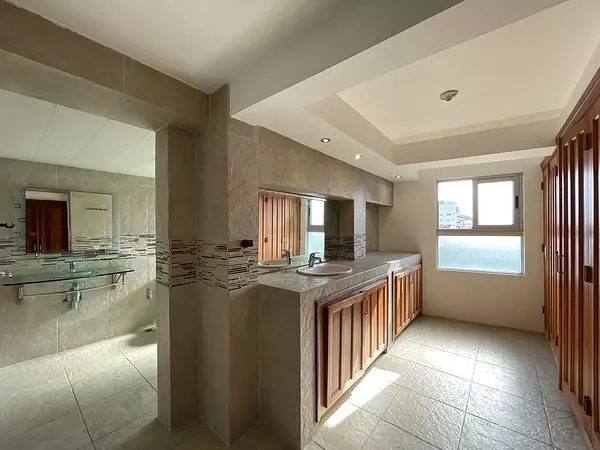 penthouses - Apartamento Penhouse con piscina, Los Cacicazgos 2