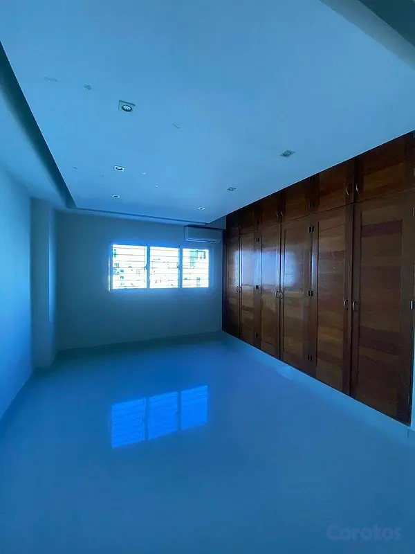 penthouses - Disponible Penthouse en Renacimiento 2