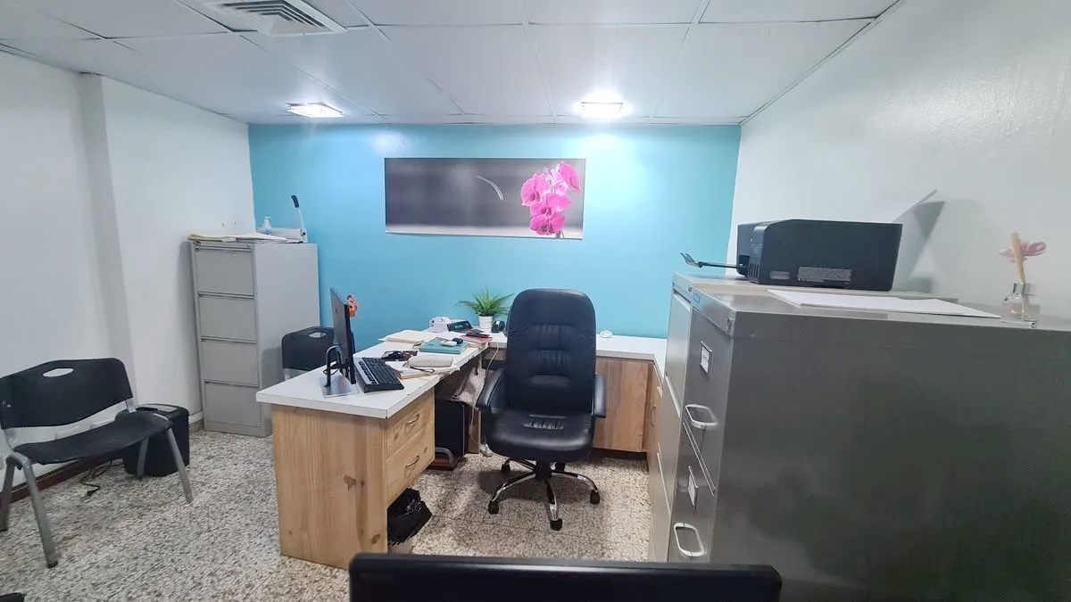 casas - Propiedad comercial en Arroyo hondo Viejo 8
