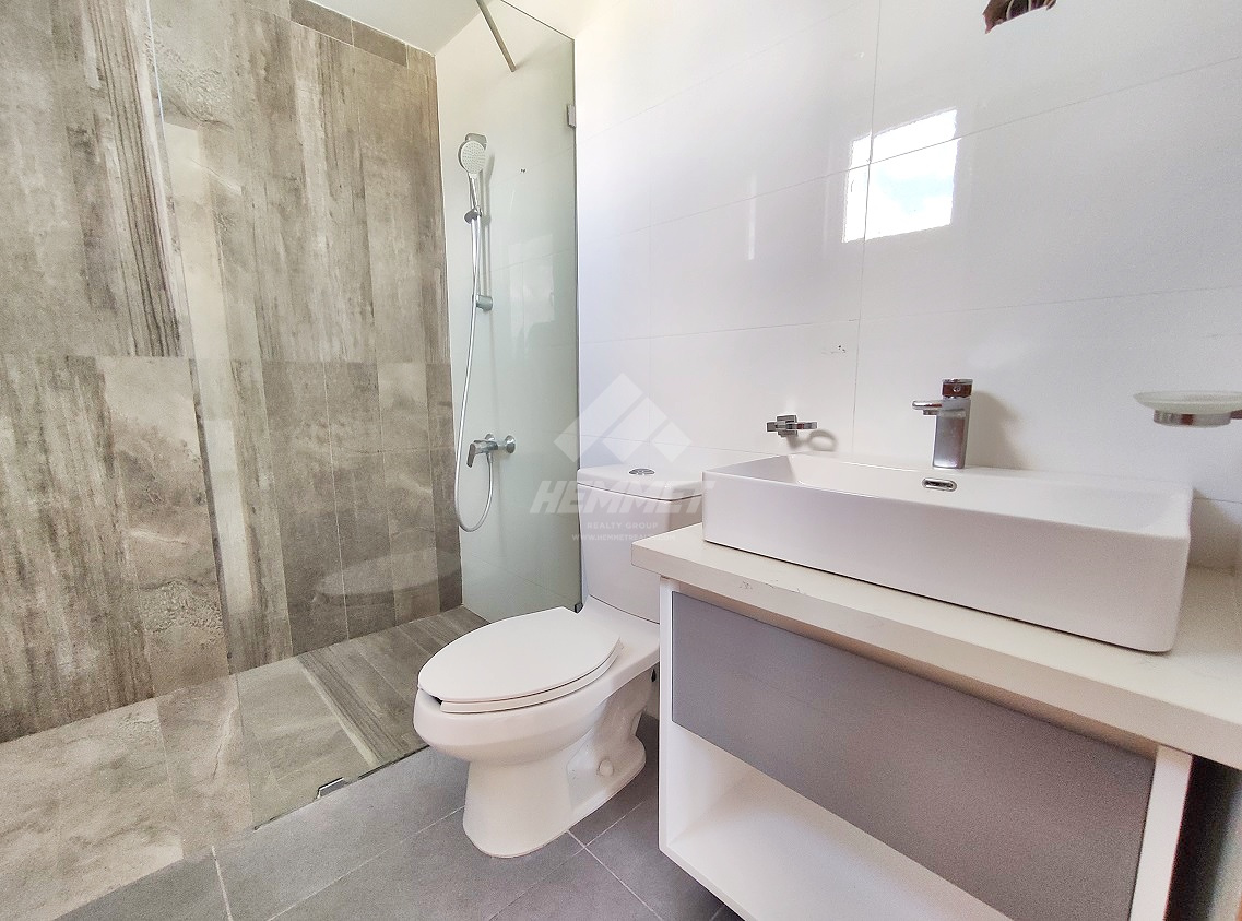 apartamentos - TORRE ASCENSOR PLANTA FULL Y SEGURIDAD KOKETTE STG 1