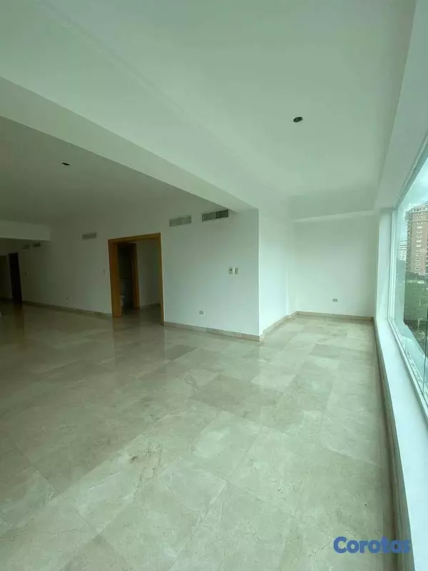 apartamentos - Apartamento en la Esperilla con línea blanca  6
