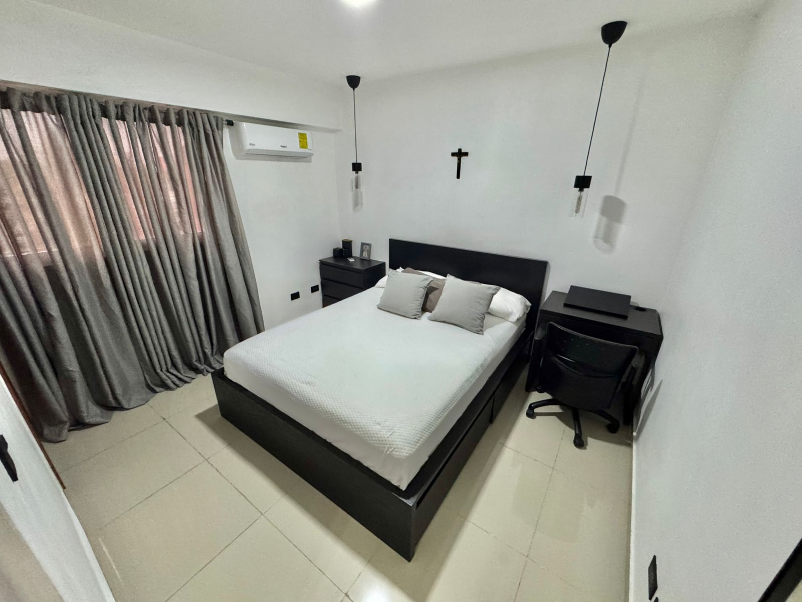 casas - Apartamento en Venta EL MILLON  RD$11,200,000.00 M 5