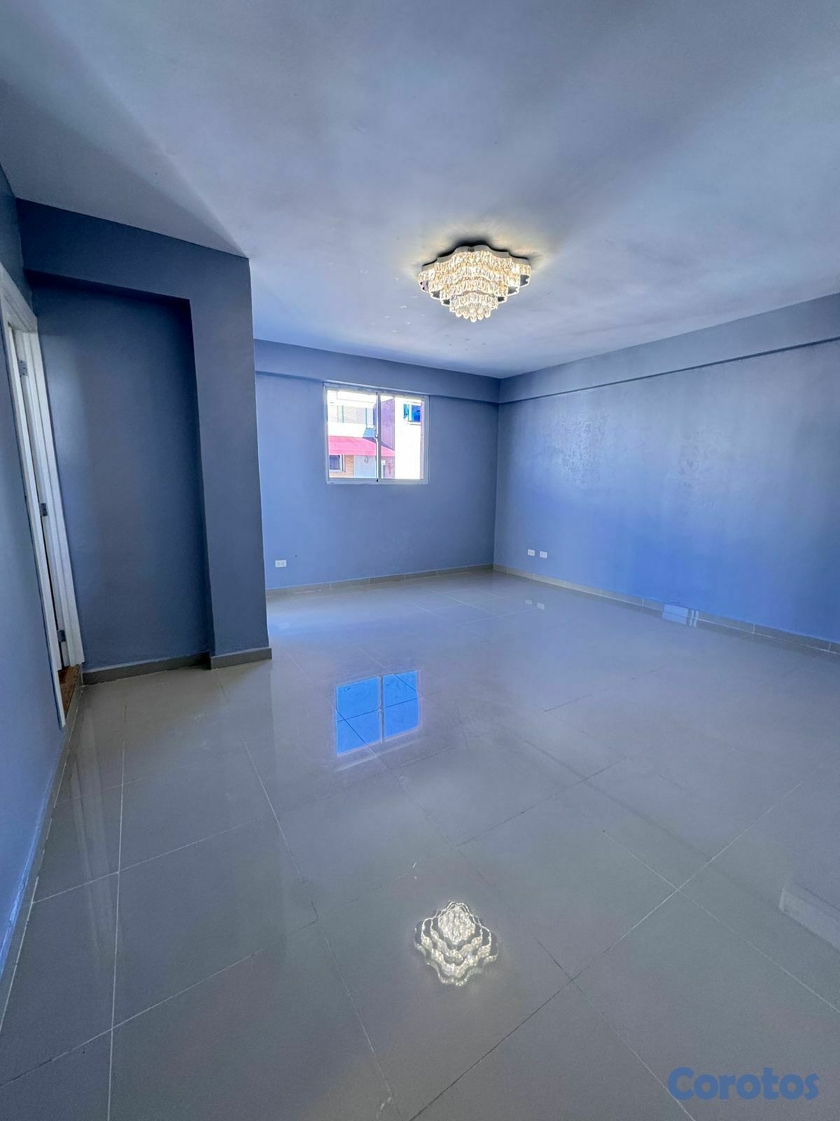 casas - 🏡 Casa en Venta en Residencial Las Lianas – Brisa  20