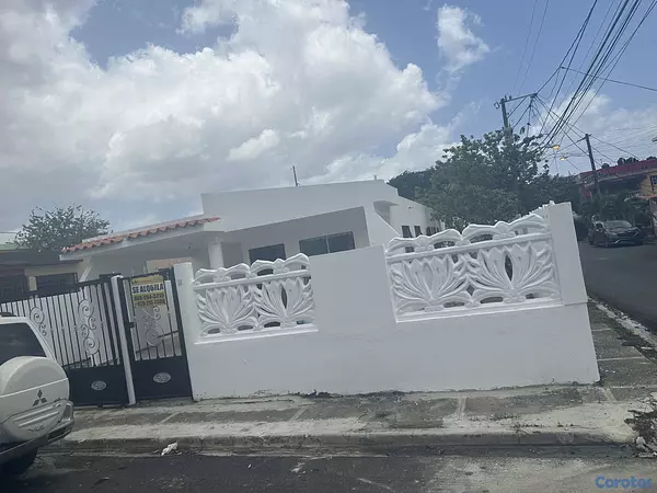 solares y terrenos - Vendo casa de esquina en redencial  3