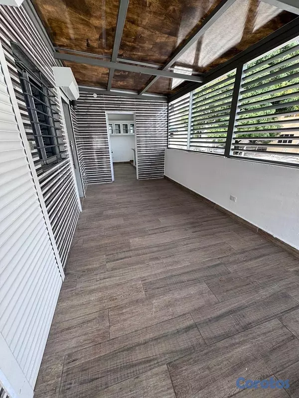 oficinas y locales comerciales - hermoso local en renta  13