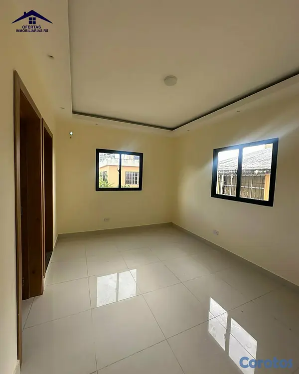 casas - Casa Moderna, en Prado Oriental, Santo Domingo Est 12