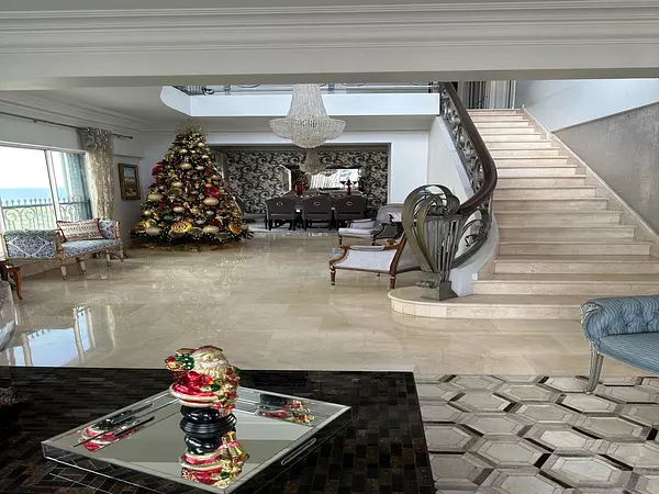 penthouses - Penthouse en Venta en La Esperilla 2