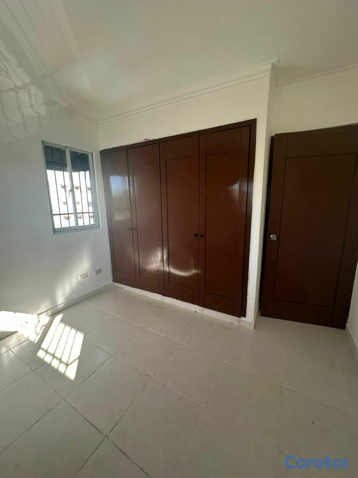 apartamentos - Excelente oportonidad de inversión, apartamento cl 3