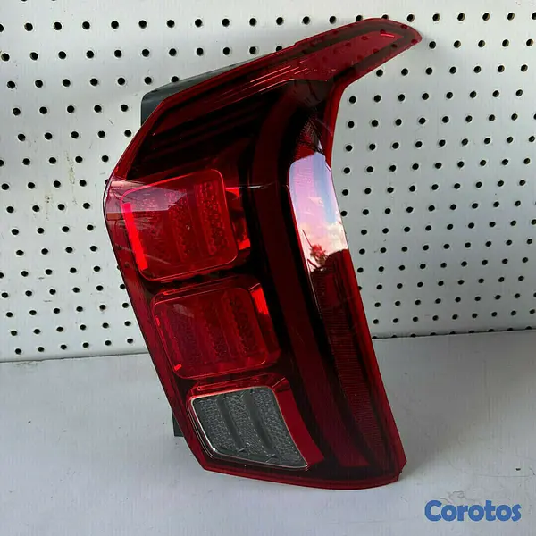 repuestos - MOTOR 2026 HYUNDAI PALISADE CALLIGRAPHY - 3.5L - SOLO 5K MILLAS 3