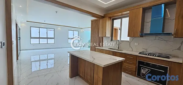 casas - Venta Casa Lujo 400m² - 4 Hab - 4 Baños -Santiago 4