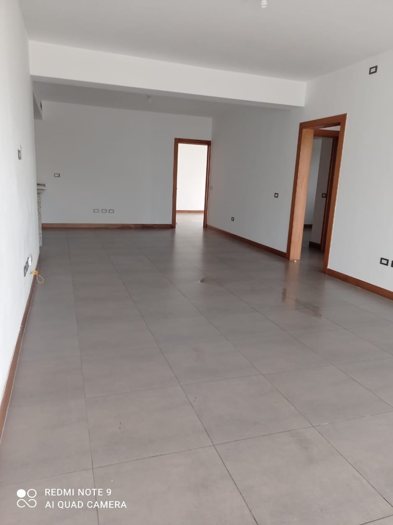 apartamentos - Apartamento en venta en Gazcue  0