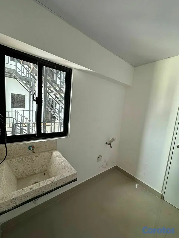 penthouses - Penthouse en torre metropolis, piso 11avoPenthouse 2