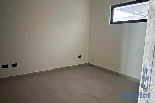 apartamentos - Apartamento en alquiler en Vista Cana de dos habitaciones 7