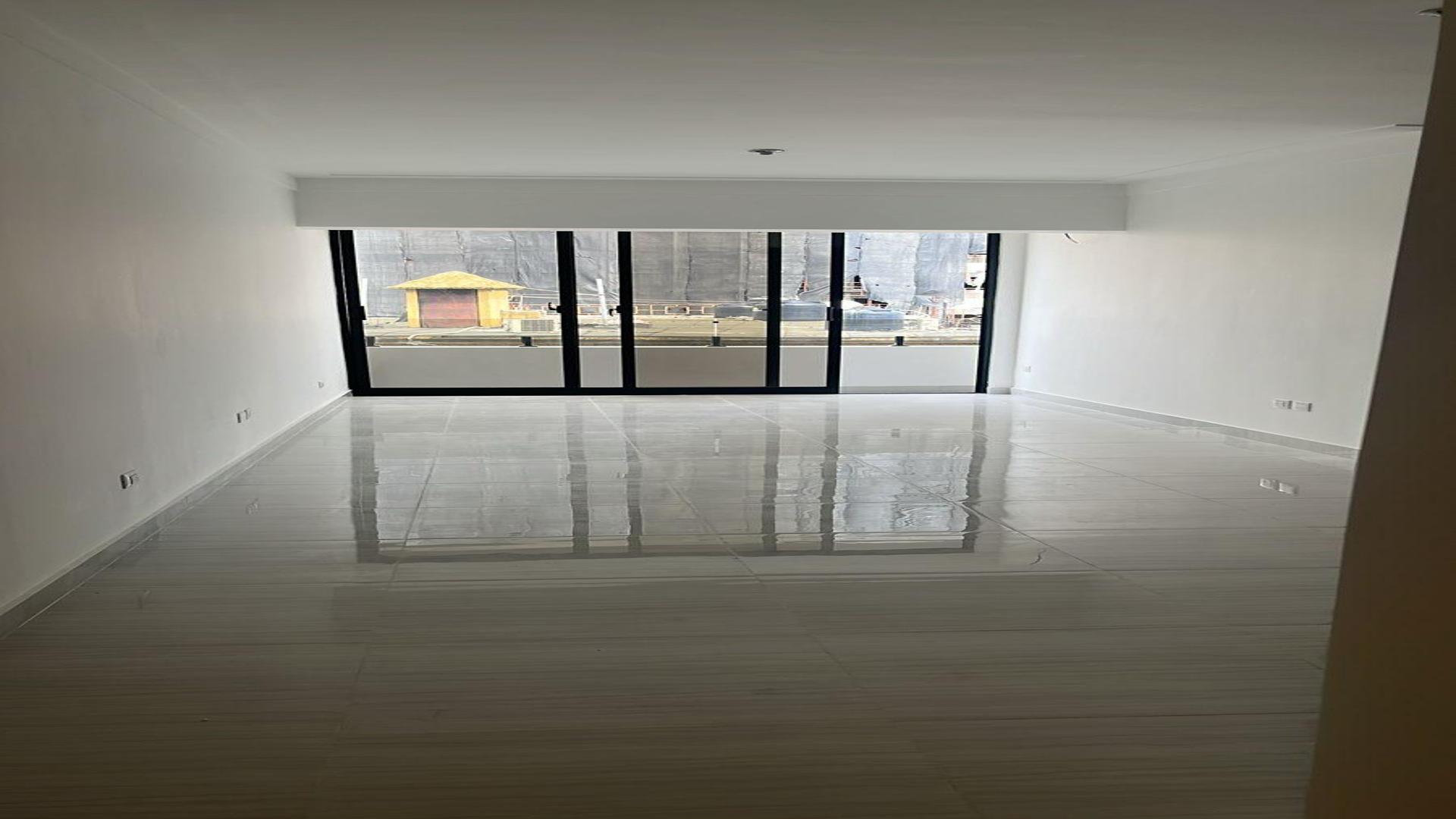 apartamentos - Apartamento de 2 habitaciones, venta o alquiler en Mirador Norte 1