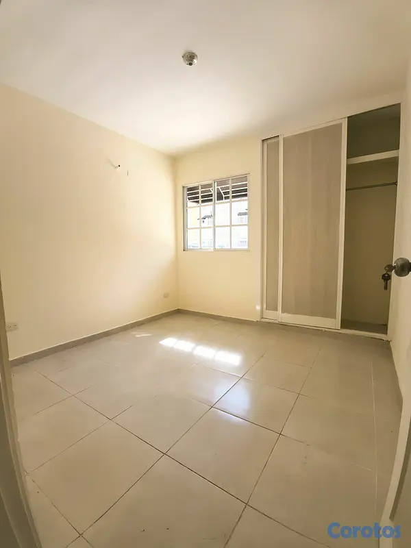 apartamentos - VENDO APARTAMENTO  9