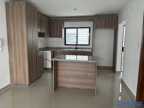 apartamentos - En los llanos de Gurabo nuevo piscina  3