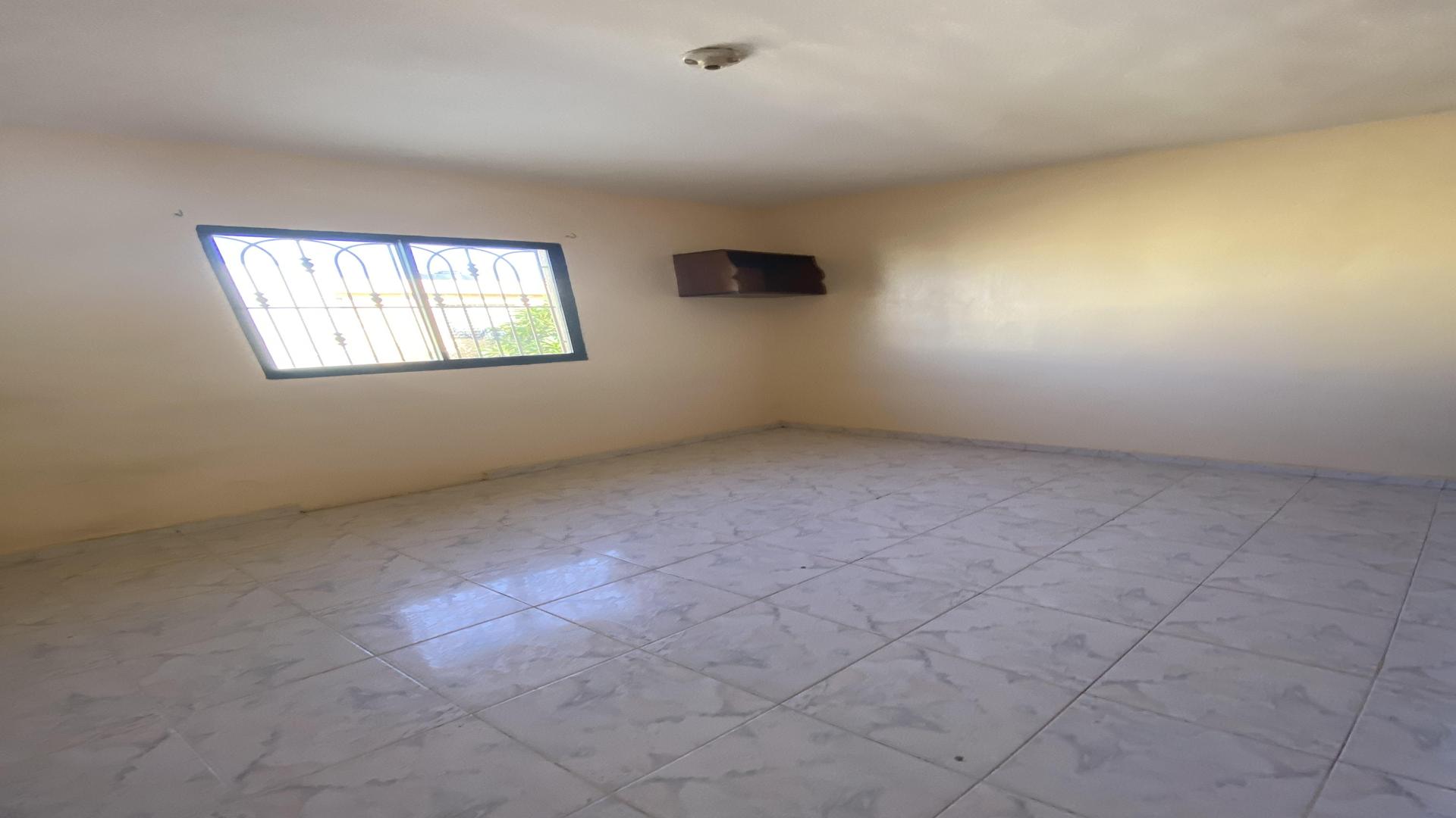 casas - PRECIOSA CASA EN VENTA EN SAN ISIDRO 7