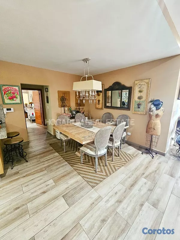 apartamentos - Apartamento en venta en el Renacimiento 12