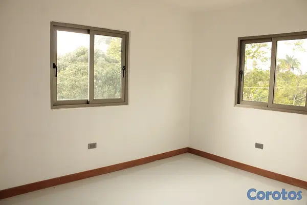 apartamentos - Apartamentos en Venta - Jarabacoa  10