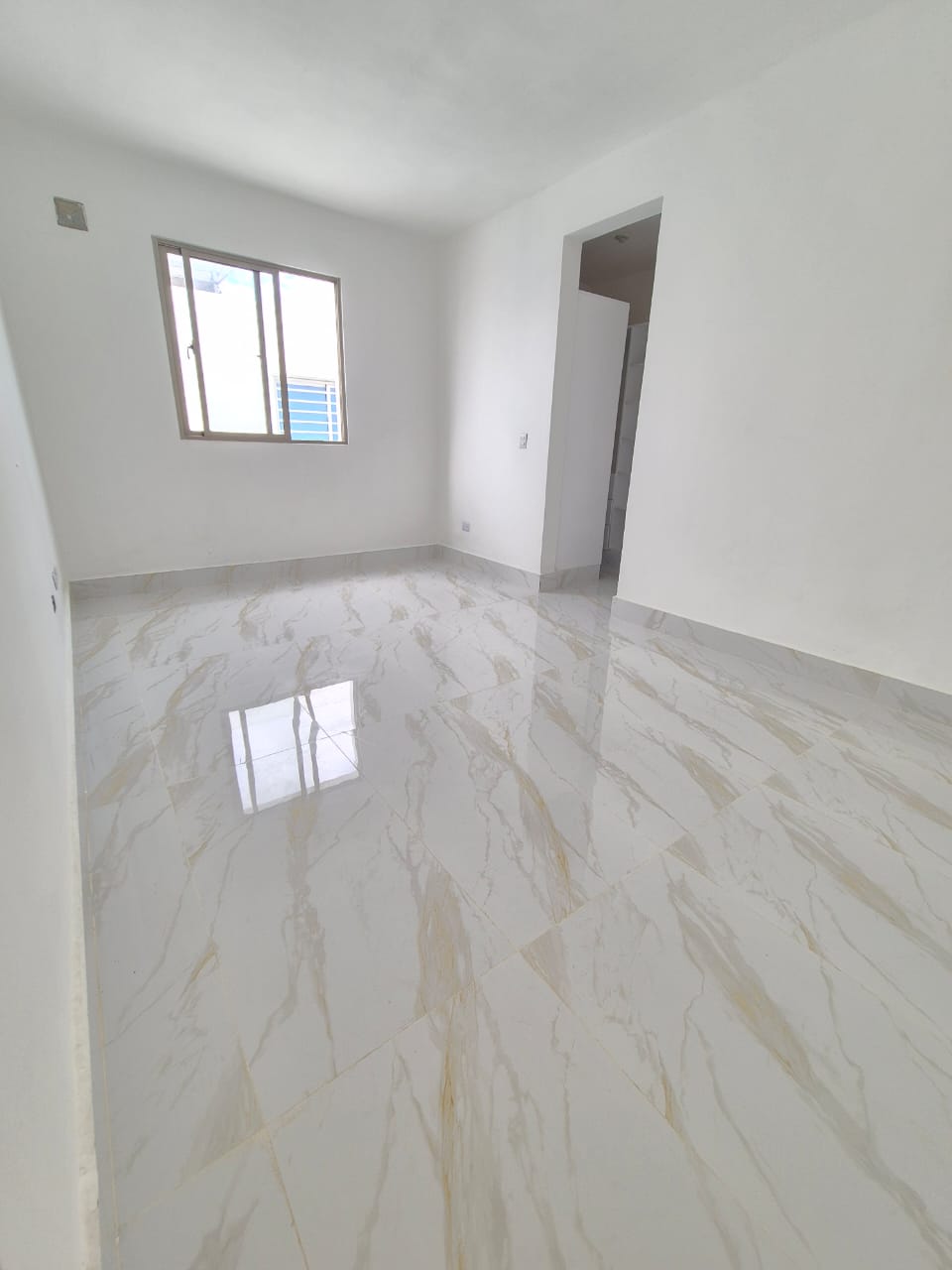 casas - Se Renta Casa Moderna y Amplia en Villa Maria  7