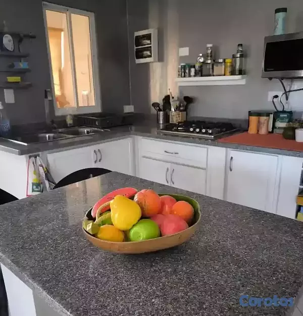 casas vacacionales y villas - Apartamento elegante  6