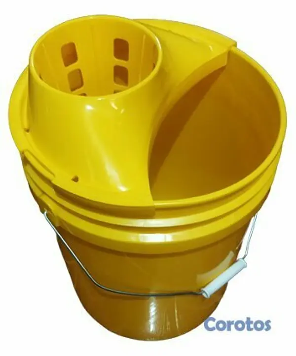 herramientas, jardines y exterior - Escurridor de suape 3