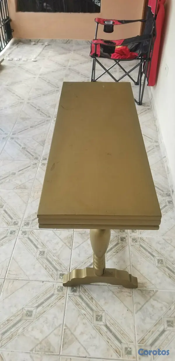 decoración y accesorios - Oferta por viaje 9