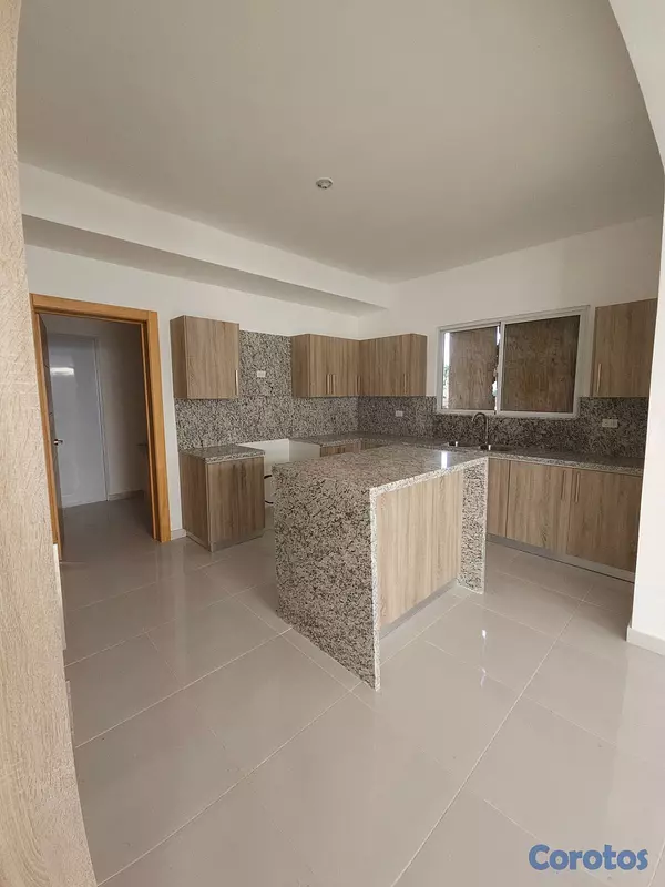 apartamentos - Residencial Doña Gladys III y IV |seguridad y una ubicación privilegiada  5