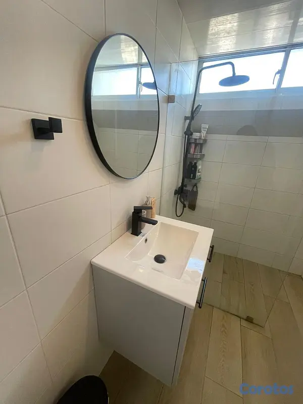 apartamentos - Apartamento en Venta en El Millón cerca de Núñez d 9