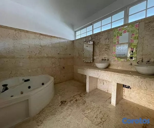 casas - Casa en Alquiler en Cocotal Palma Real. 7