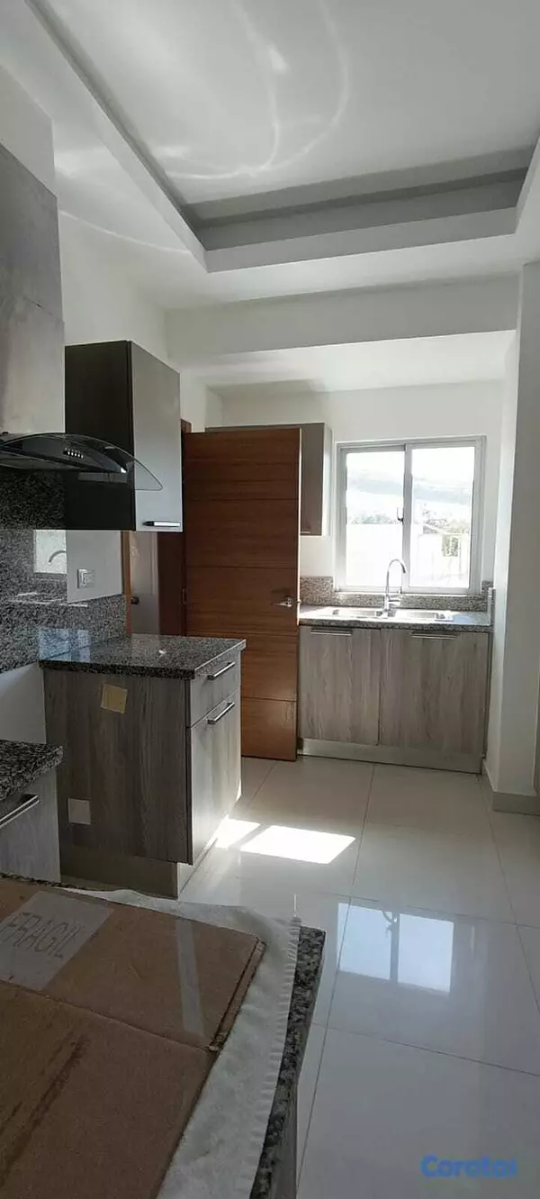 apartamentos - El Real, Torre moderna excelente apartamento 3hab 9