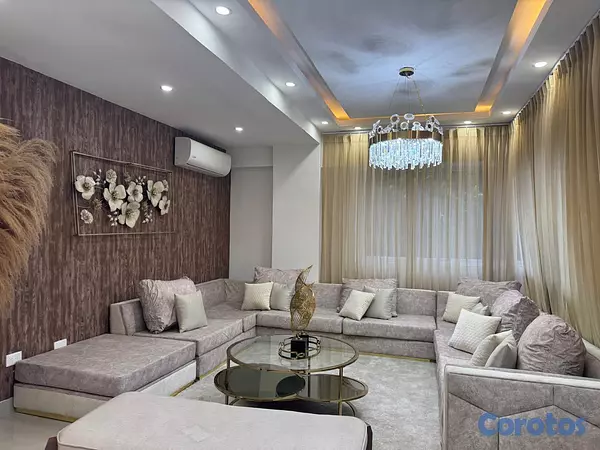 penthouses - Penthouse en Venta - Urb. Los Jardines del Sur, Sa 3