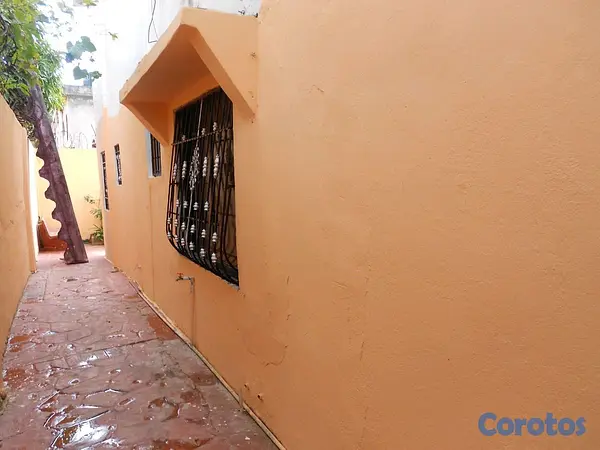 apartamentos - Apartamento en alquiler  10