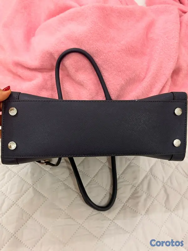 carteras y maletas - Cartera Michael Kors 4