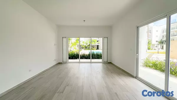 apartamentos - Apartamento en Punta cana en cana Bay  2