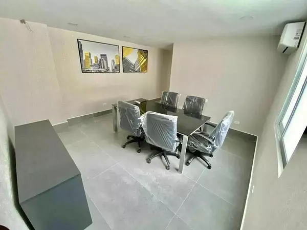 apartamentos - Apartamento en Alquiler Amueblado PIANTINI 4
