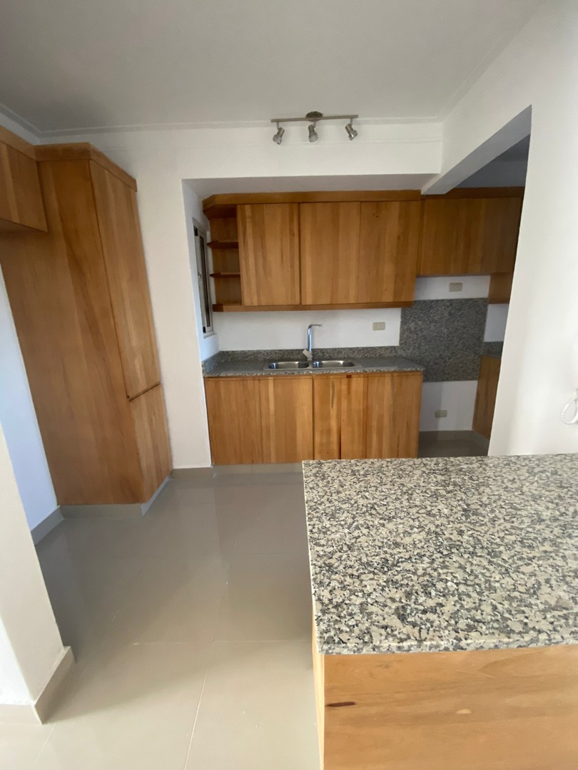 apartamentos - Apartamento en venta en Las Americas 2