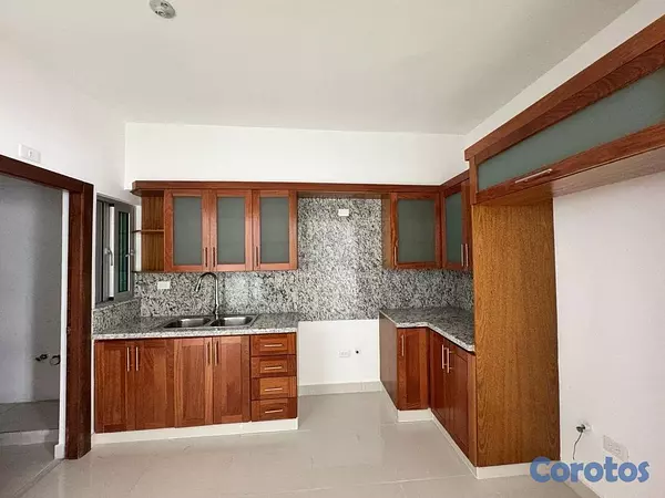 apartamentos - Alquiler en Torre en Alma Rosa I 11