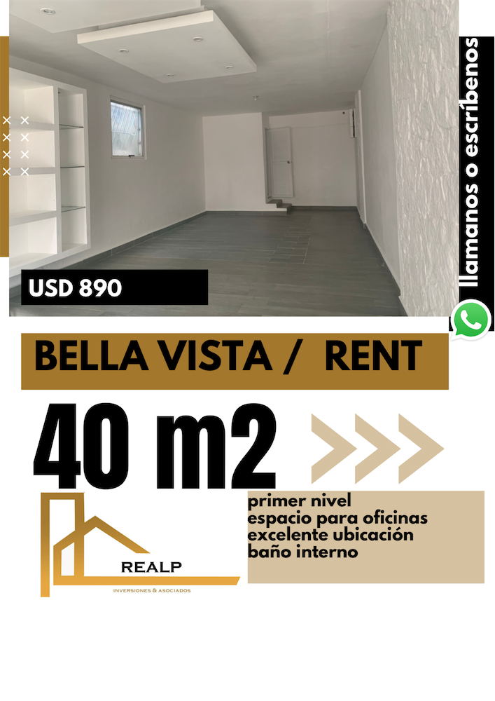 oficinas y locales comerciales - Local en excelente zona comercial 0