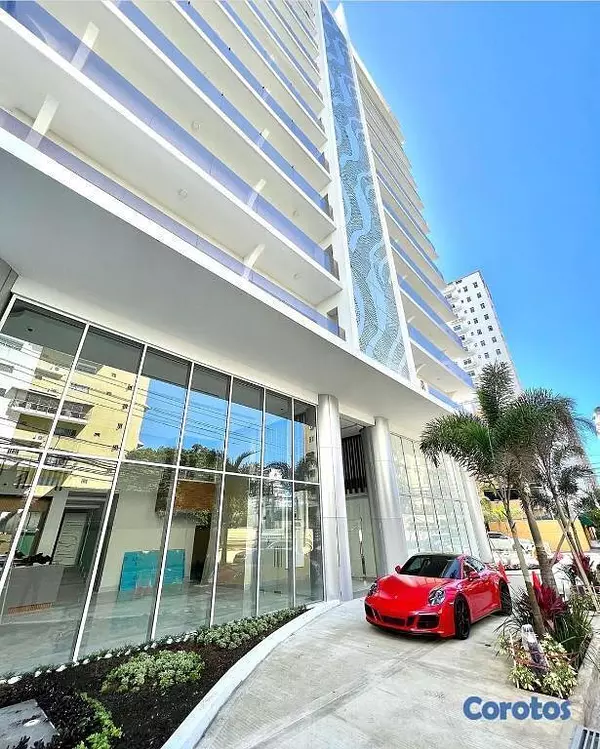 apartamentos - Apartamento Condo Hotel Bella Vista Brickell  8