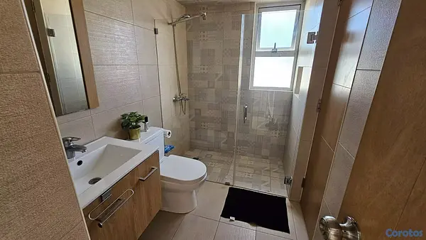 apartamentos - apartamento Penthouse con terraza en venta en Jardines del sur, independencia 8