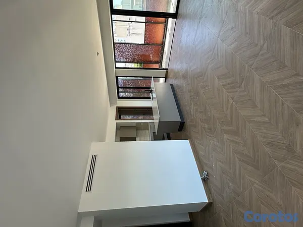 apartamentos - Apartamento en alquiler en Torre Paseo One Four 4