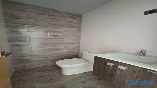 apartamentos - Venta apartamento moderno a estrenar – Sector Renacimiento, D.N. 9