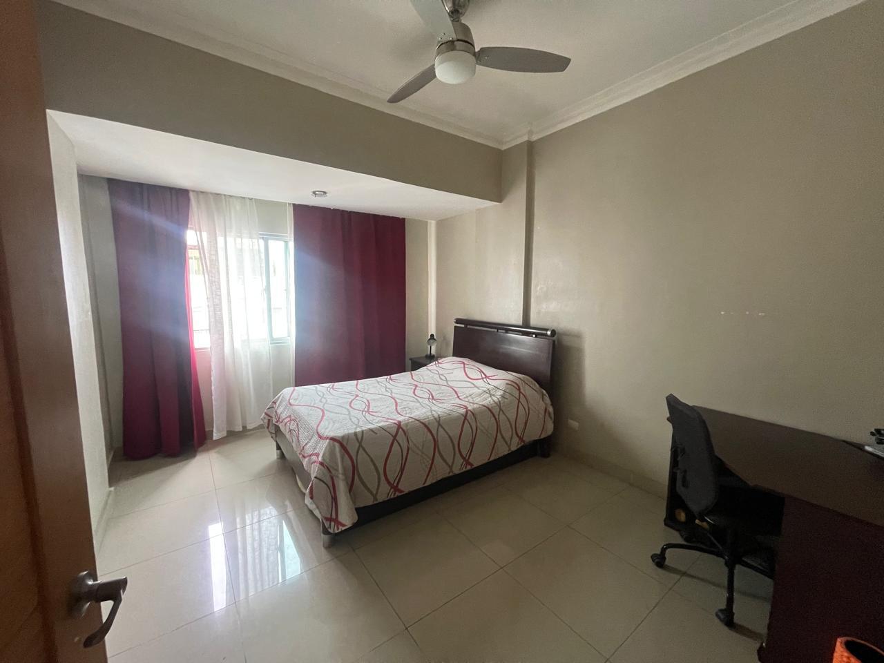apartamentos - Venta, Penthouse de 4 Habitaciones, Mirador Sur 5