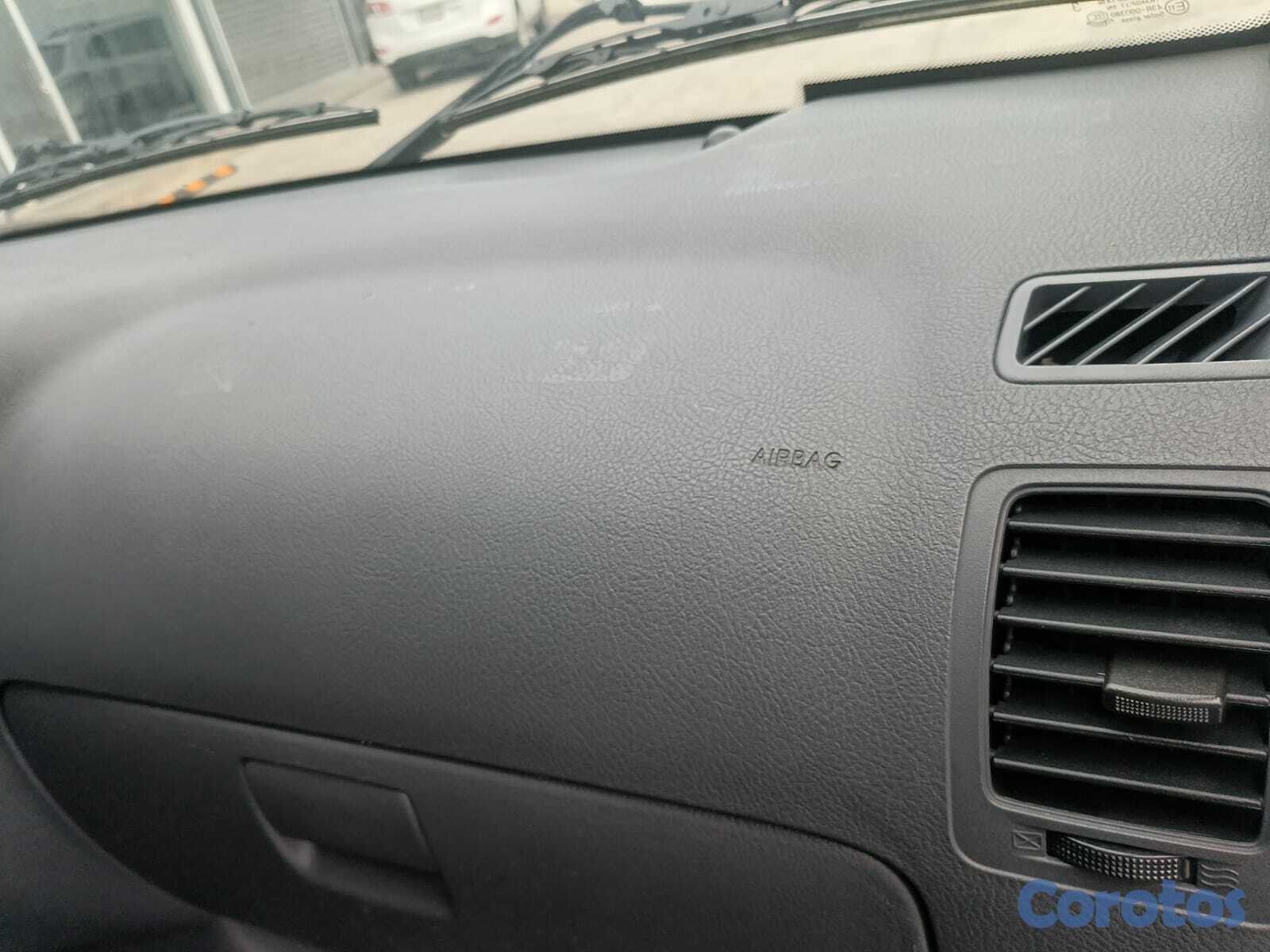 otros vehiculos - KIA THE NEW BONGO 3 2020 AZUL DIESEL 1