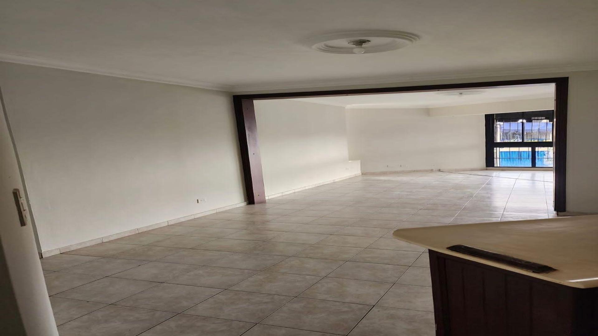 apartamentos - Se vende en Gazcue, apartamento. 5