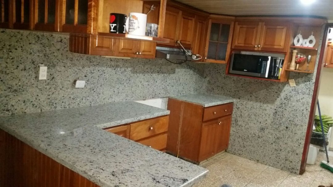 cocina - Cocinas modernas  0