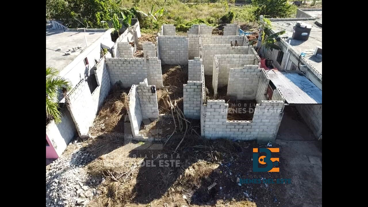 casas - Mejora con Cuatro Habitaciones, a` Nivel de Plato 9